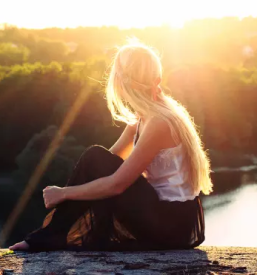 Kvalitetna psihoterapevtka Celje, Štajerska