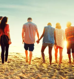 Kvaliteten psihoterapevt Štajerska