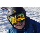 Tandem D.P.M. servis koles in smuči Mladjen Petrović s.p.