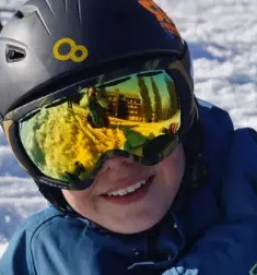 Kvaliteten servis koles ljubljana okolica