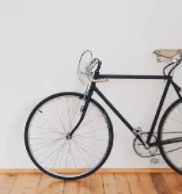 Kvaliteten servis koles ljubljana okolica