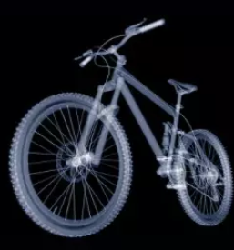 Kvaliteten servis koles ljubljana okolica