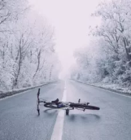 Kvaliteten servis koles ljubljana okolica