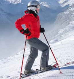 Kvaliteten servis smuci ljubljana okolica