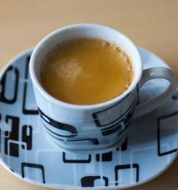 Sitotisk na keramiko Slovenija