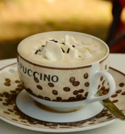 Ugoden sitotisk na keramiko Slovenija