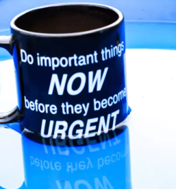 Poceni sitotisk na keramiko Slovenija