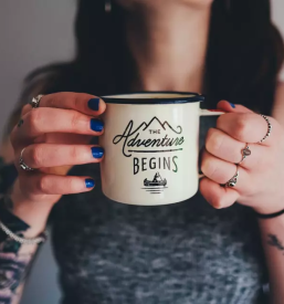 Kvaliteten sitotisk Slovenija