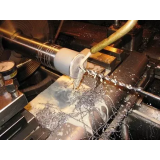 Struženje kovin Fric d.o.o.