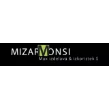 MONSI, Simon Kavčič s.p.