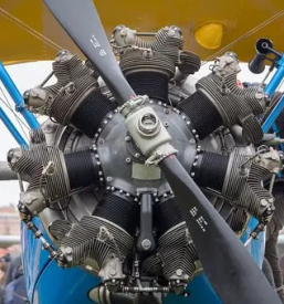 Mehanik in serviser letal marjan cevka s p