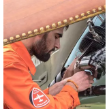 MEHANIK IN SERVISER LETAL, MARJAN ČEVKA, S.P.