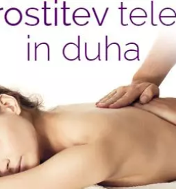 Mezoporacija za ohranitev vitalnosti koze slovenija