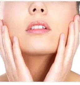 Mezoporacija za ohranitev vitalnosti koze slovenija