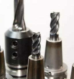 Montaza industrijskih strojev slovenija evropa