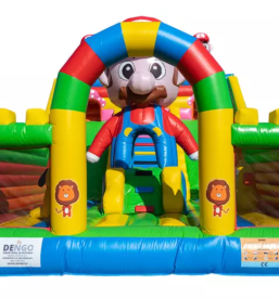 Napihljiva igrala cenik