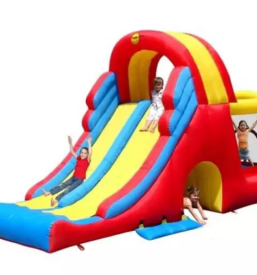 Dengo napihljiva igrala