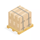 Avtoprevozništvo in trgovina - Gorenc Sebastijan, s.p.