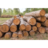 Žaga Travnekar d.o.o.