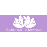 Osebna Rast-Lotosov cvet, izobraževanje, Maja Dornik s.p.