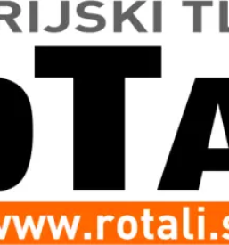 Polaganje industrijskih tlakov slovenija