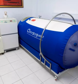 Pomlajevanje in nega koze koper slovenija