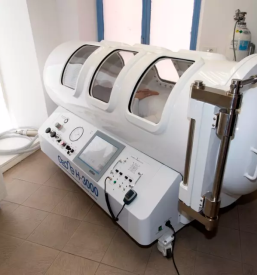 Pomlajevanje in nega koze koper slovenija