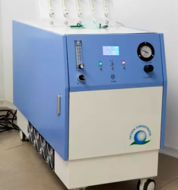 Pomlajevanje in nega koze koper slovenija