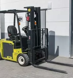 Popravilo tovornih vozil vzdrzevanje kamionov in izdelava hidravlicnih cevi pivka slovenija