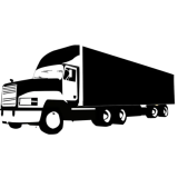 ČESNIK IZTOK S.P. - MEHANIKA VZDRŽEVANJE IN MONTAŽA STROJEV TER IZDELAVA KOVINSKIH KONSTRUKCIJ