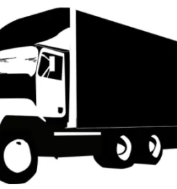 Popravilo tovornih vozil vzdrzevanje kamionov in izdelava hidravlicnih cevi pivka slovenija