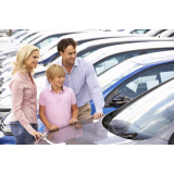 Trgovina in storitve, Slavko Radonjić s.p.