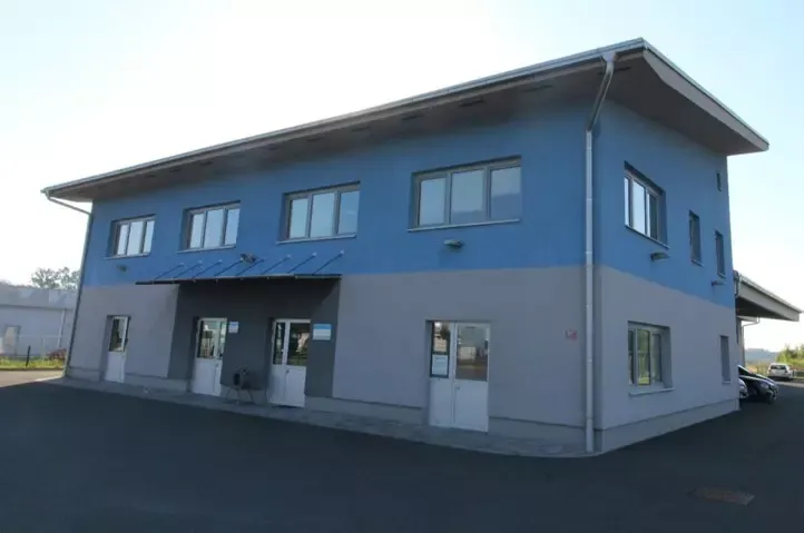 Ugodna prodaja sklopk vas čaka pri nas