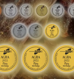 Prodaja susene govedine slovenija