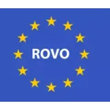 Združenje ROVO