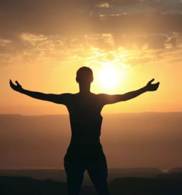 Reiki in theta healing zdravljenje