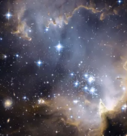 Reiki in theta healing zdravljenje