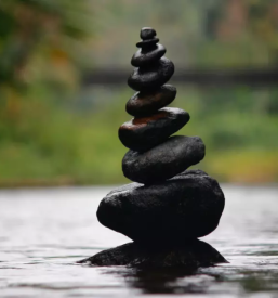 Reiki in theta healing zdravljenje