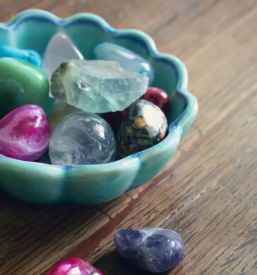 Reiki in theta healing zdravljenje