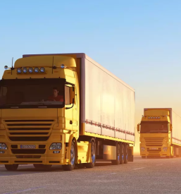 Servis tovornih in gospodarskih vozil celje okolica savinjska