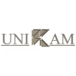 UNIKAM DALIBOR VUKALOVIĆ S.P.