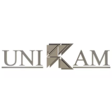 UNIKAM DALIBOR VUKALOVIĆ S.P.