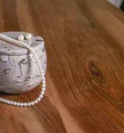 Unikatni kamniti izdelki slovenija