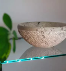 Unikatni kamniti izdelki slovenija