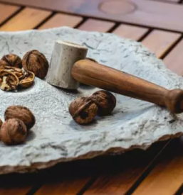 Unikatni kamniti izdelki slovenija