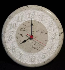 Unikatni kamniti izdelki slovenija