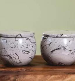 Unikatni kamniti izdelki slovenija