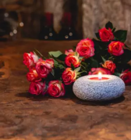 Unikatni kamniti izdelki slovenija