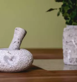 Unikatni kamniti izdelki slovenija