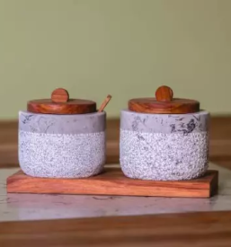 Unikatni kamniti izdelki slovenija